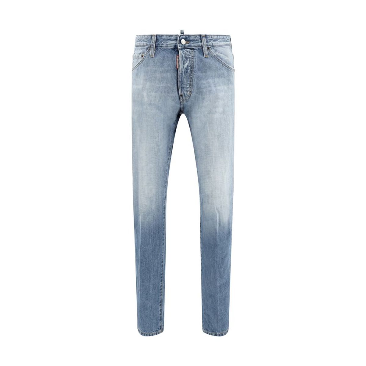 Dsquared ² Cool Guy Jeans