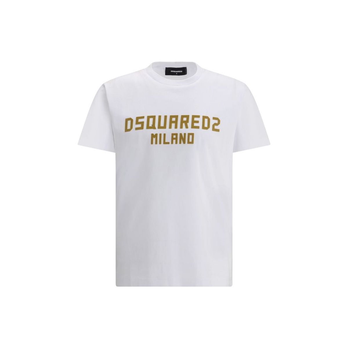 Dsquared ² T-Shirt