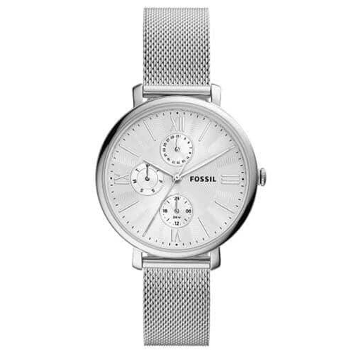 FOSSIL ES5099