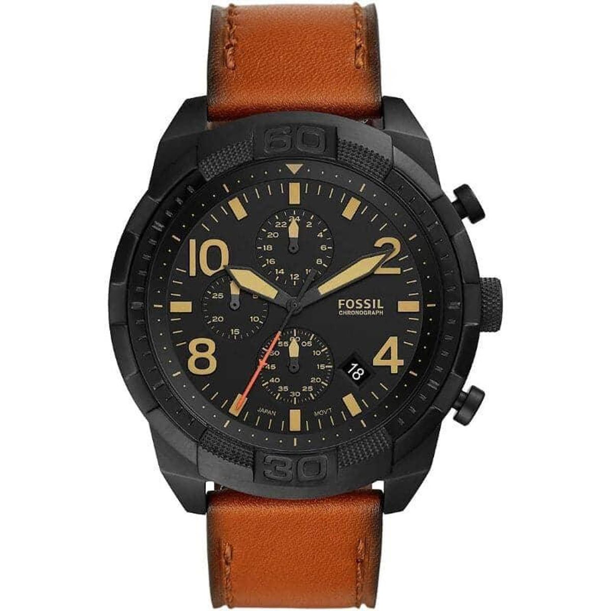 FOSSIL FS5714