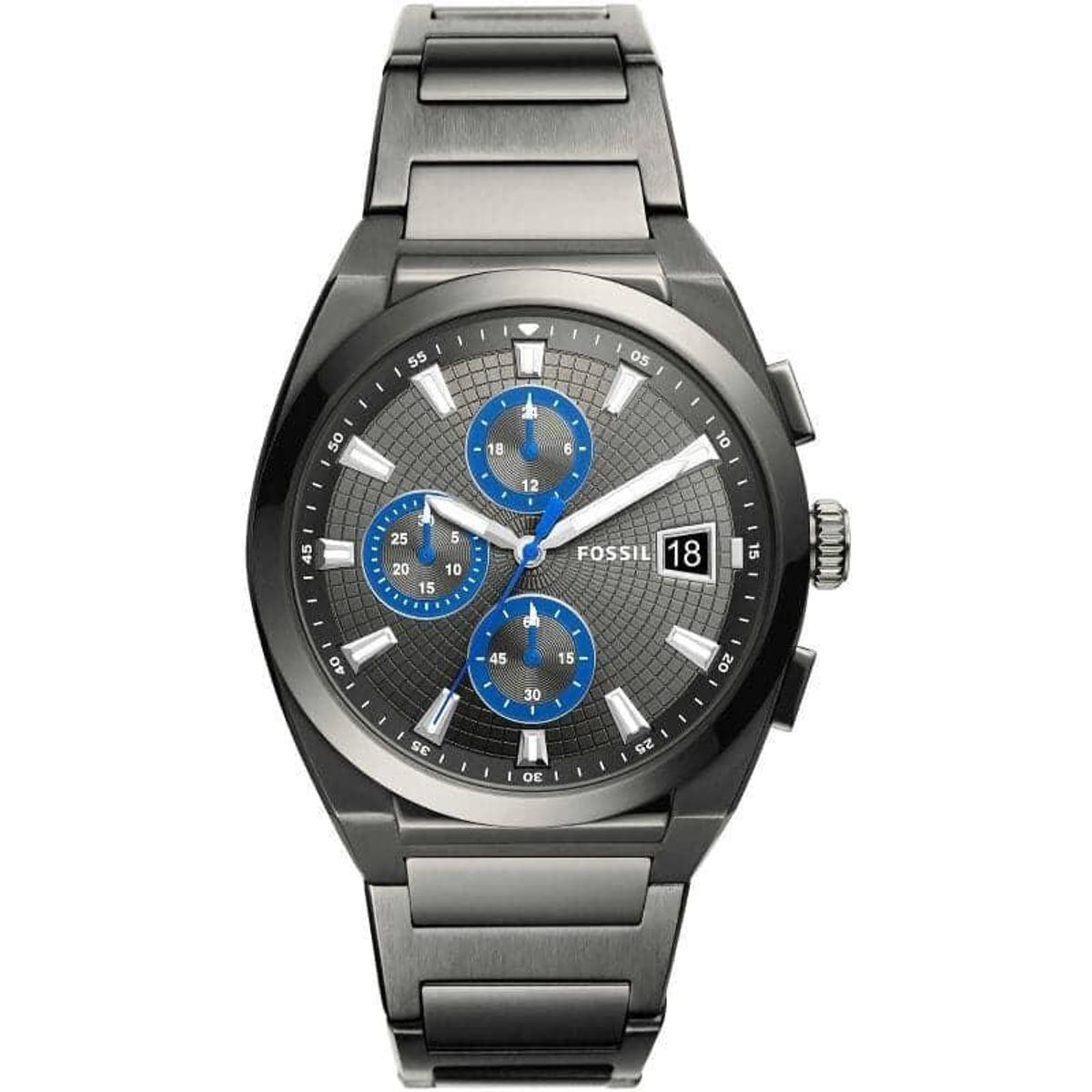 FOSSIL FS5830