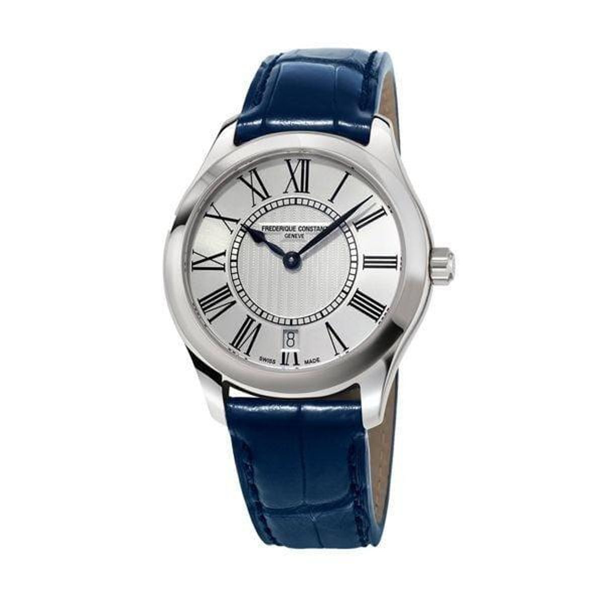 Frederique Constant FC-220MS3B6