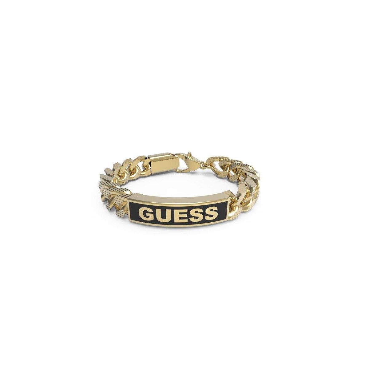 Guess Smykke - JUXB03002JWYGBKS