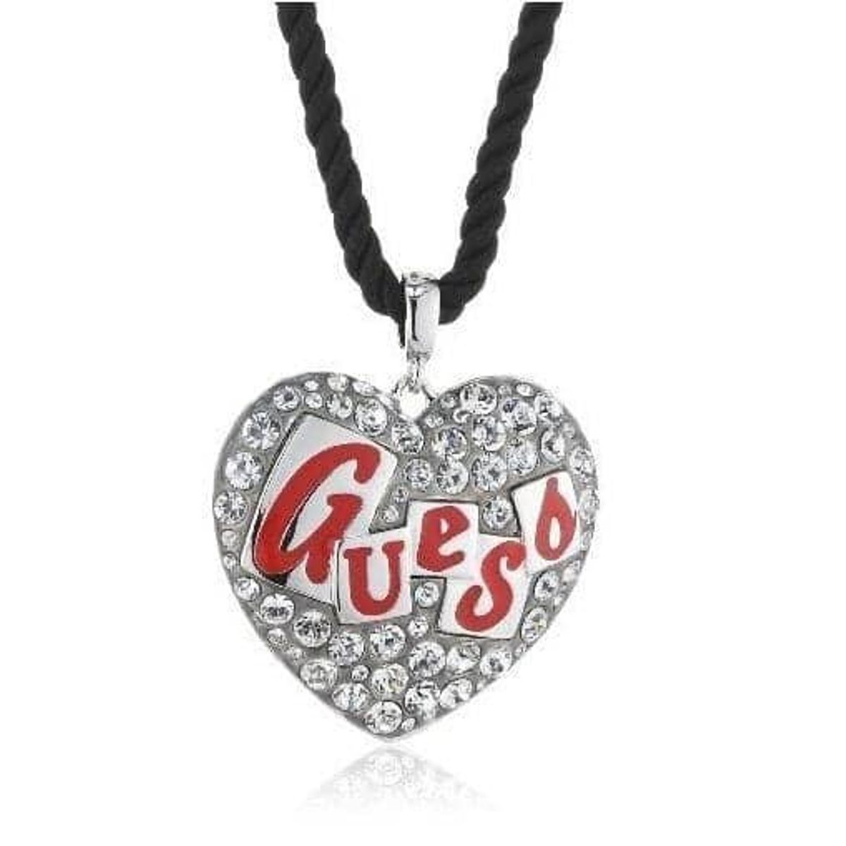 GUESS JEWELS - UBN71221