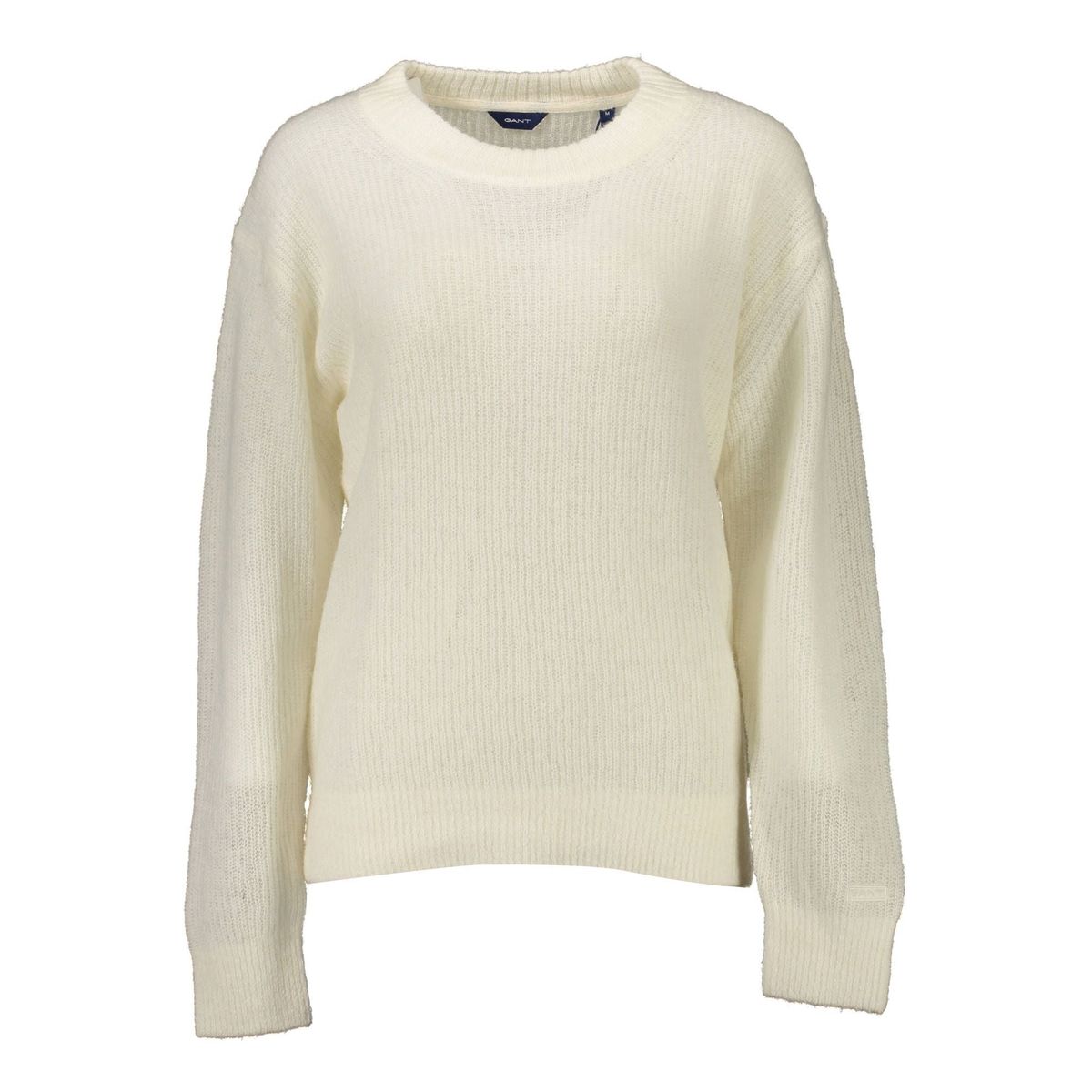 Gant Sweater