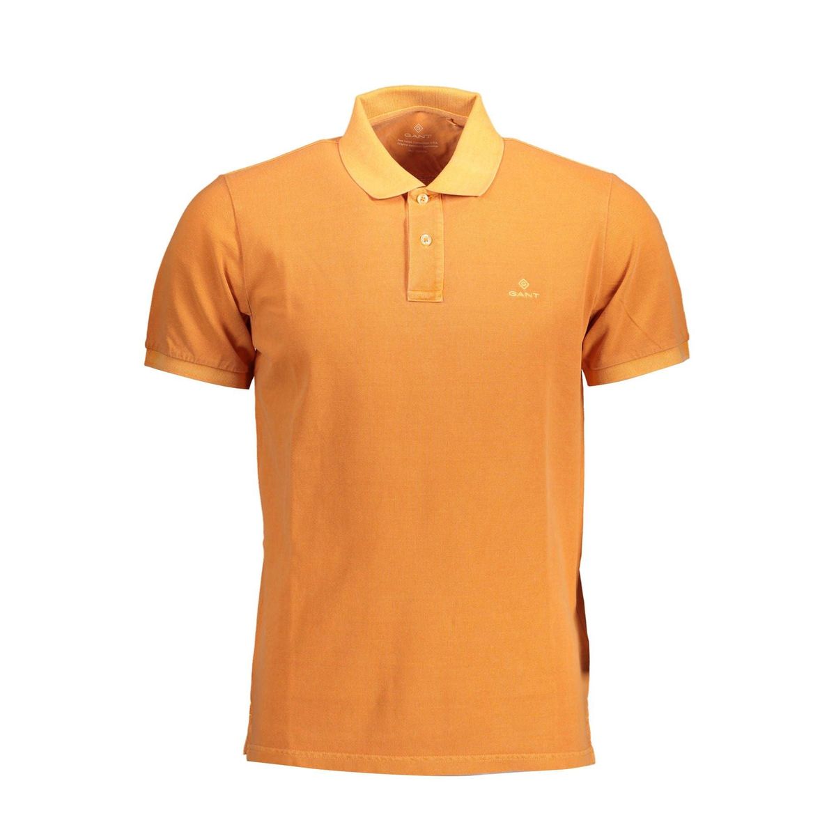 Gant Polo Shirt