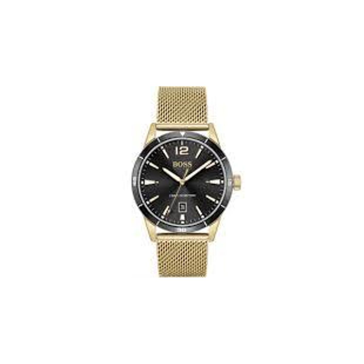 Hugo Boss 1513901