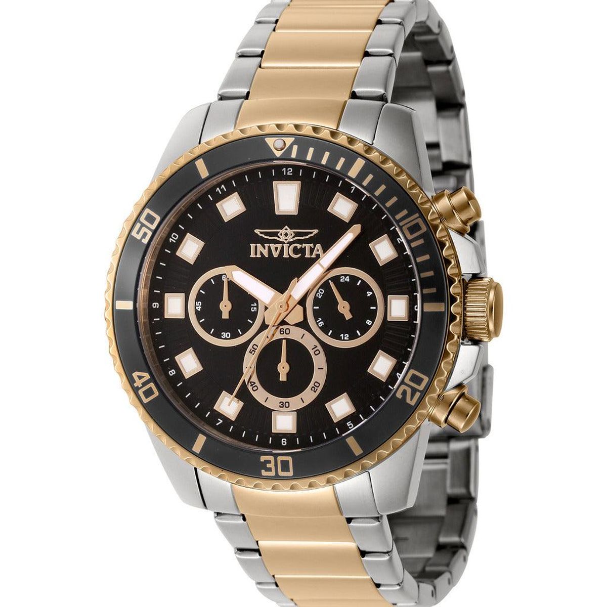 Invicta - 4605