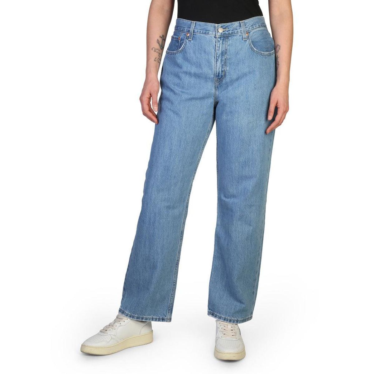 Levi's Levis - A0964_LOW