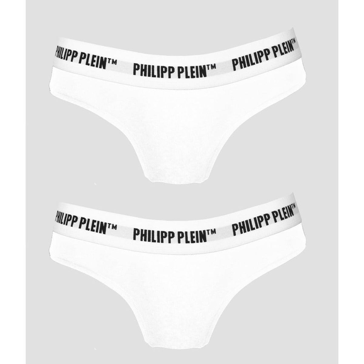 Philipp Plein - DUPM_BI-PACK