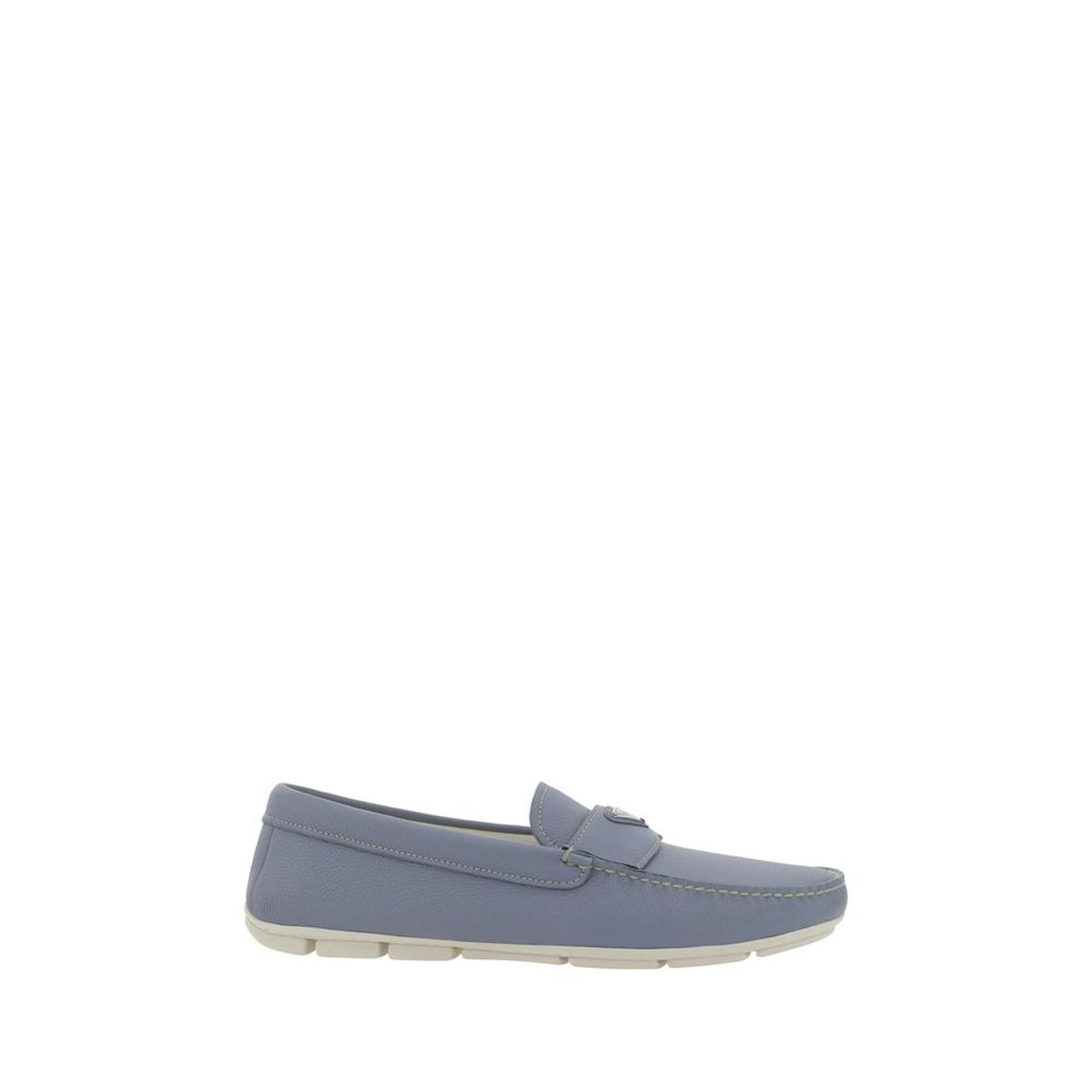 Prada Drive Loafers