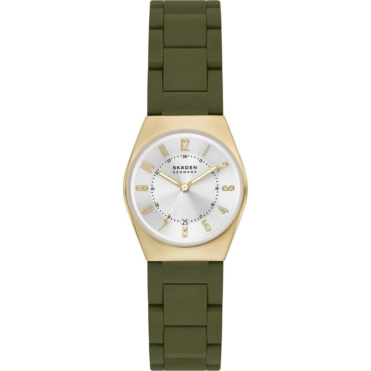 SKAGEN DENMARK UR - SKW3034