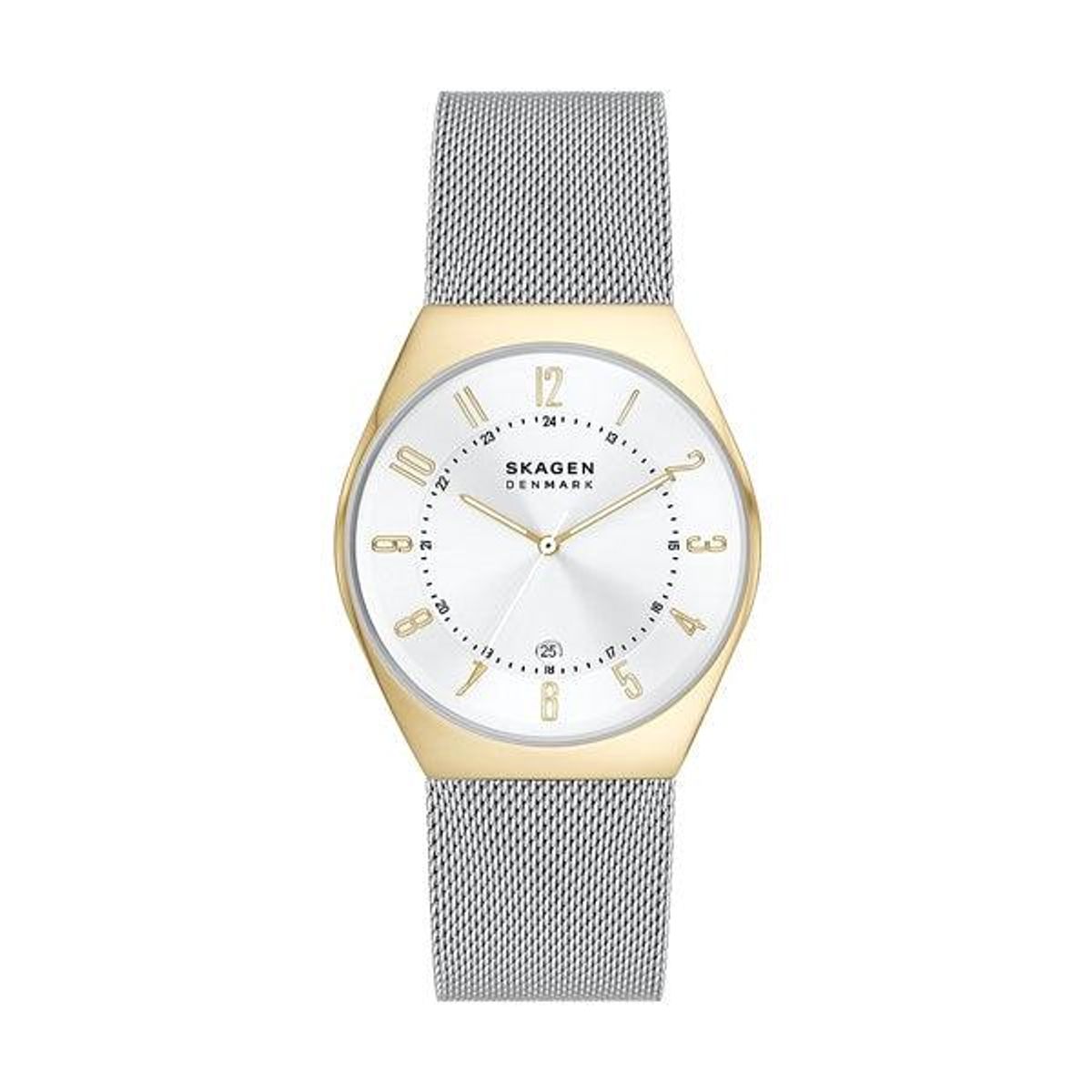 SKAGEN DENMARK UR - SKW6816