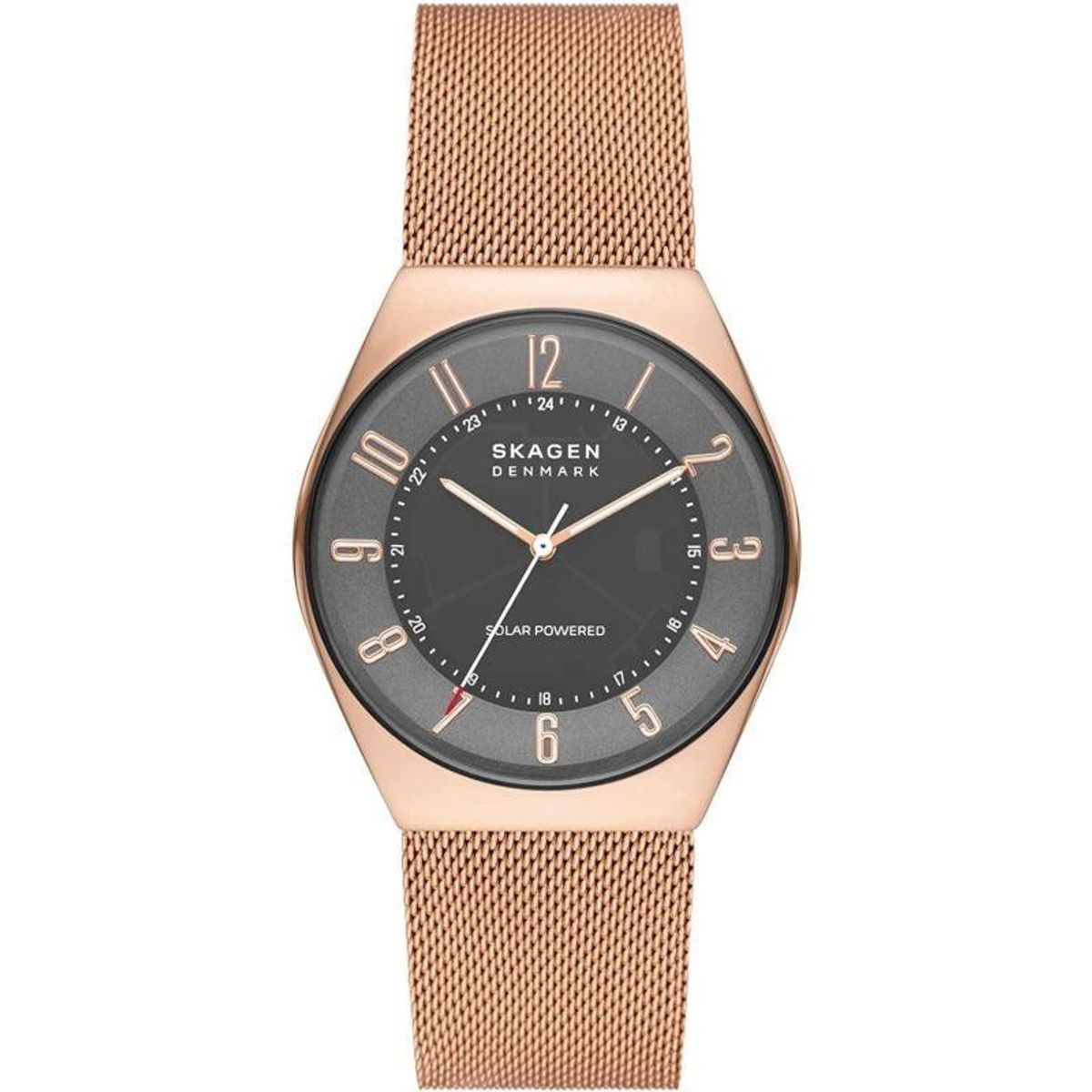 SKAGEN DENMARK UR - SKW6835