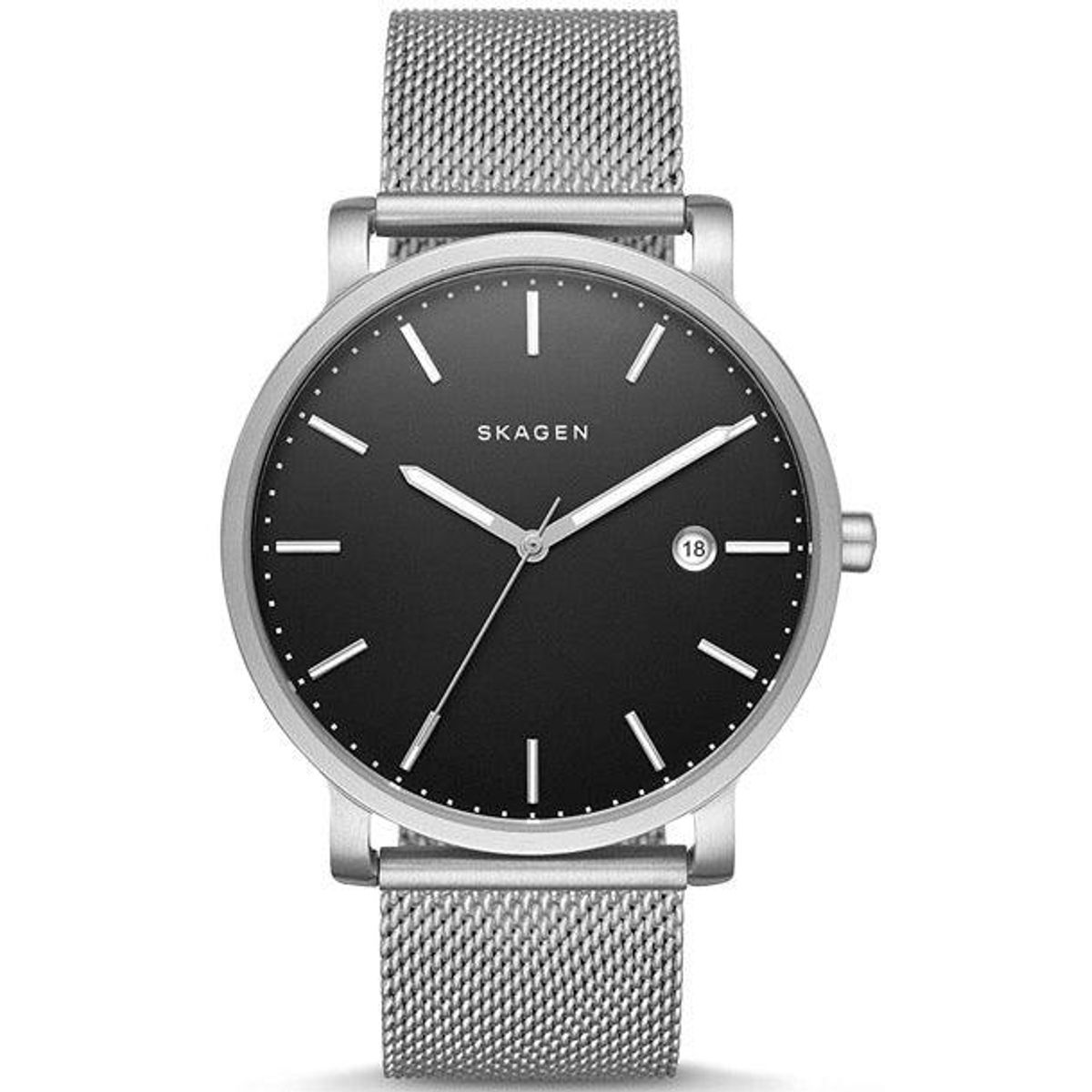 SKAGEN DENMARK UR - SKW6314