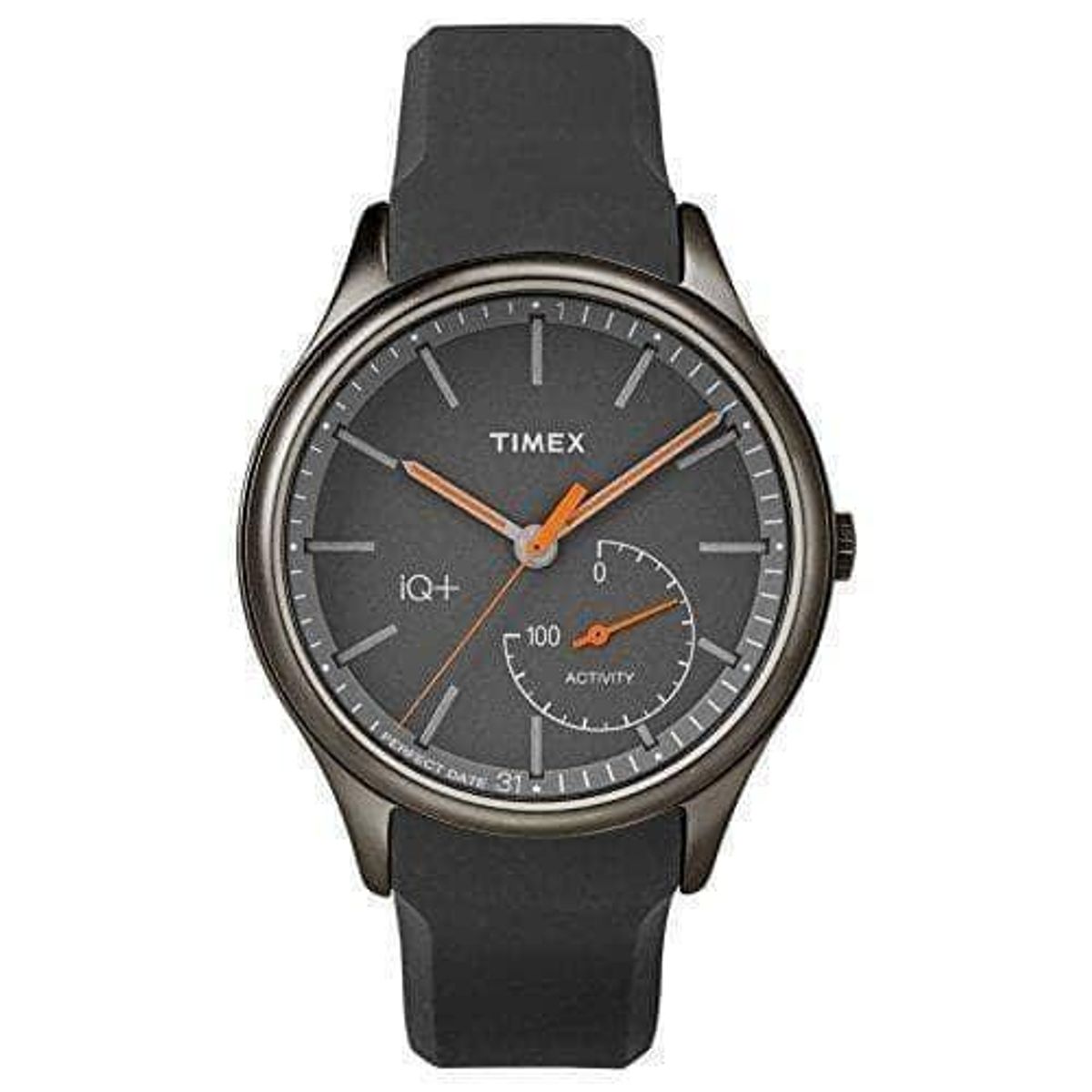 TIMEX TW2P95000UK