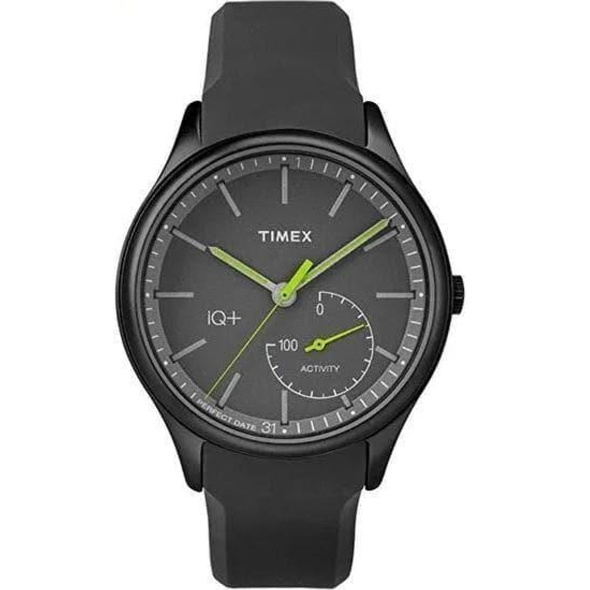 TIMEX TW2P95100UK