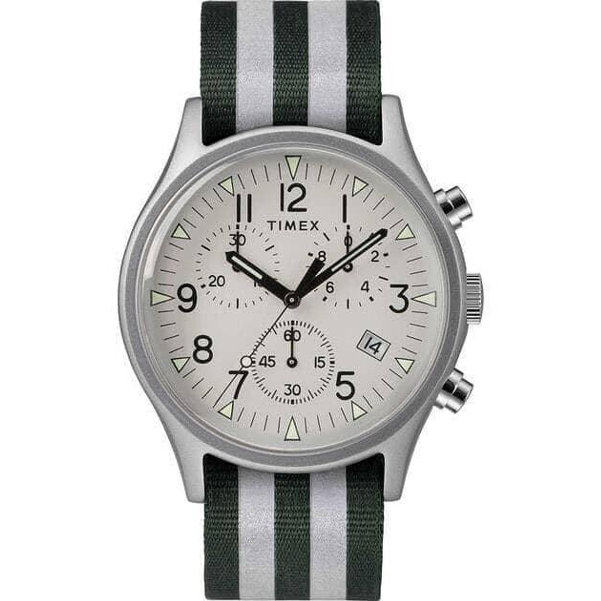 TIMEX TW2R81300D7