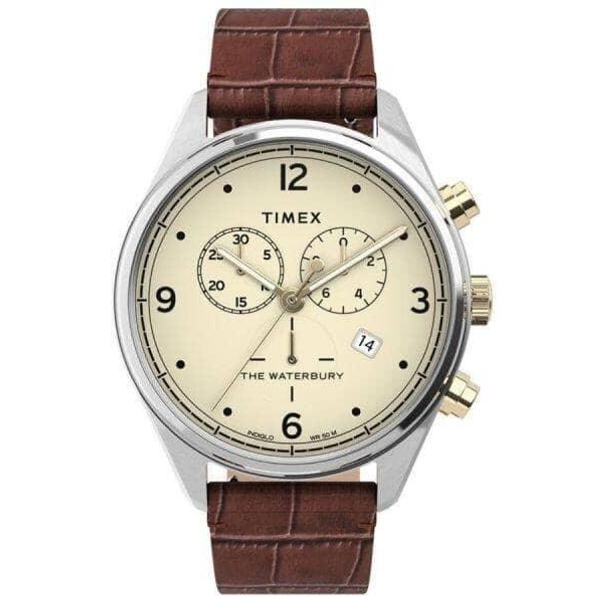 TIMEX TW2U04500D7