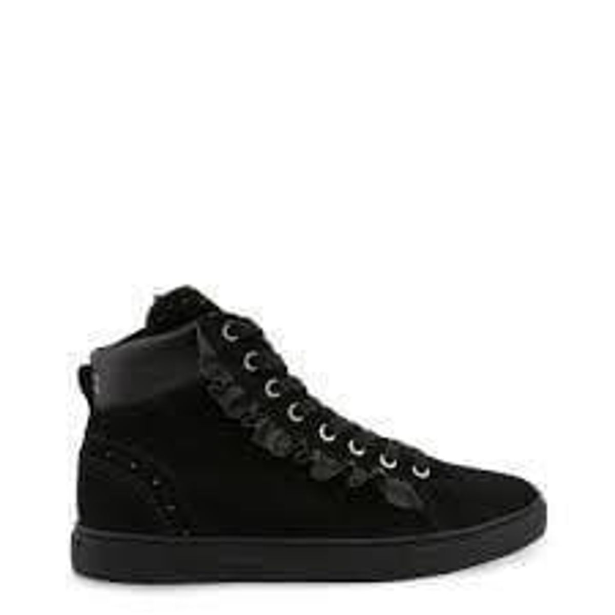 Trussardi Sneakers - 79A00242 (Lagersalg)