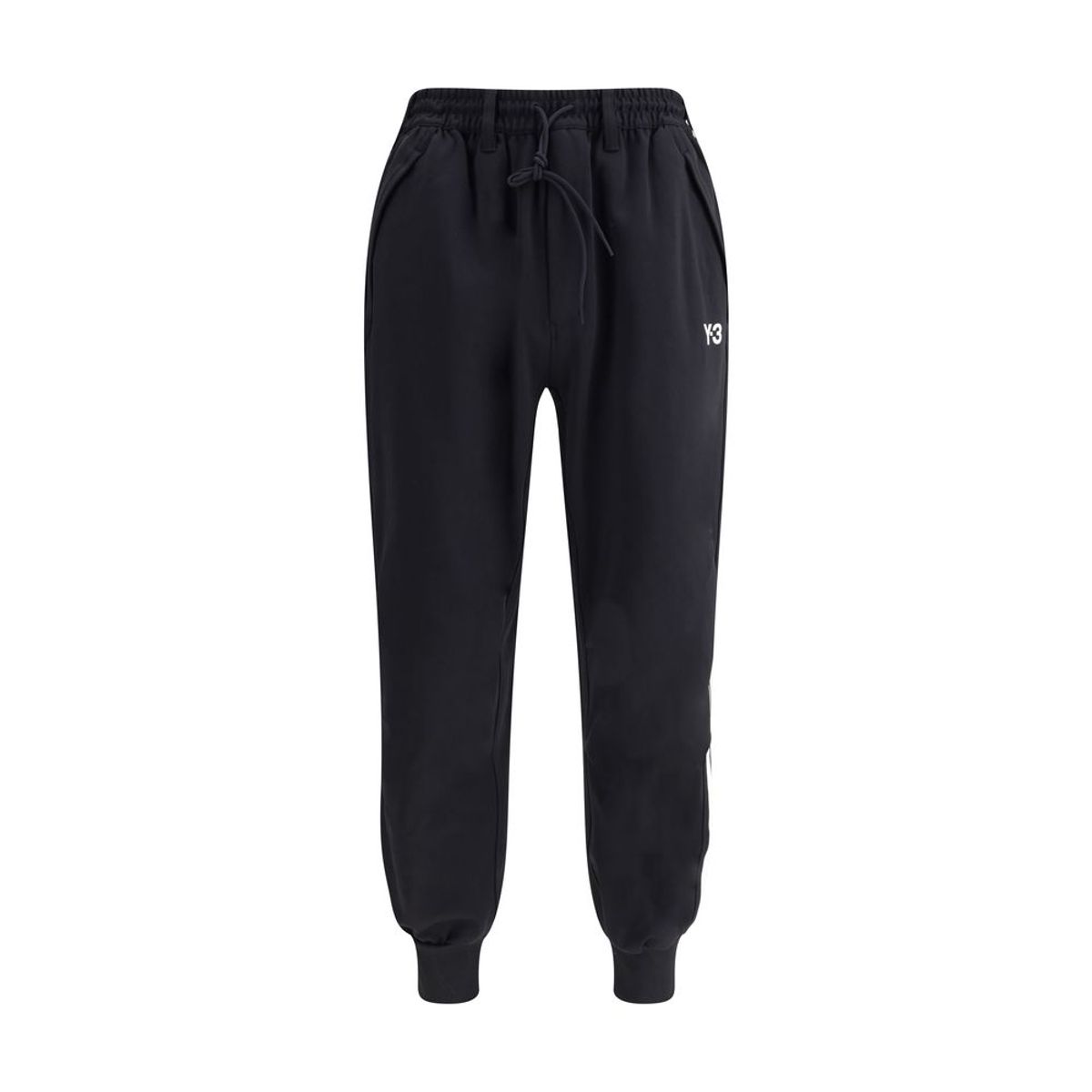 Y-3 Sweatpants