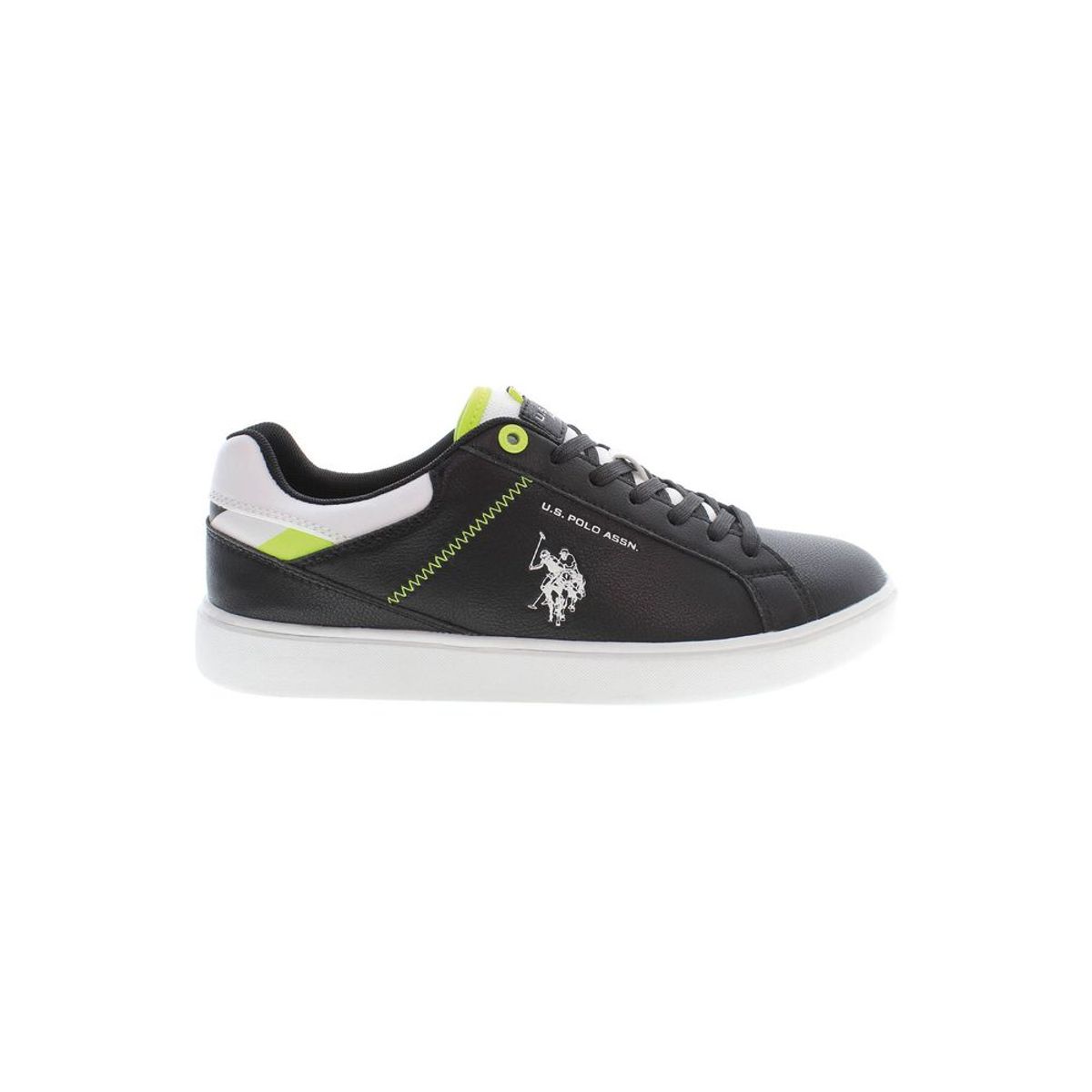 U.S. POLO ASSN. Sneakers