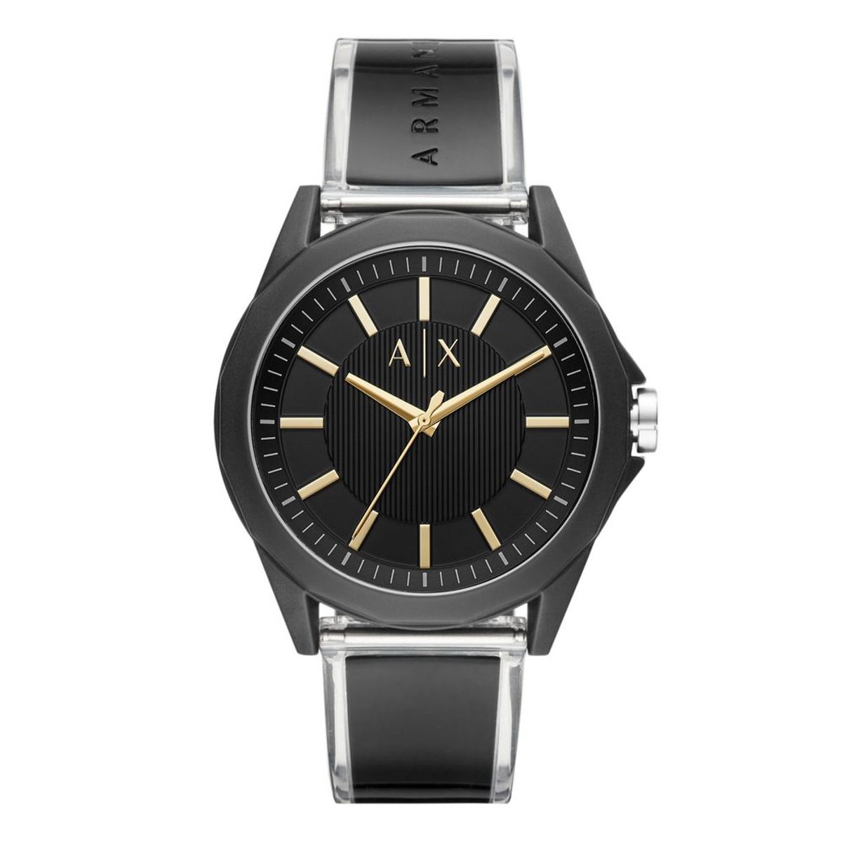 Armani Exchange AX2640