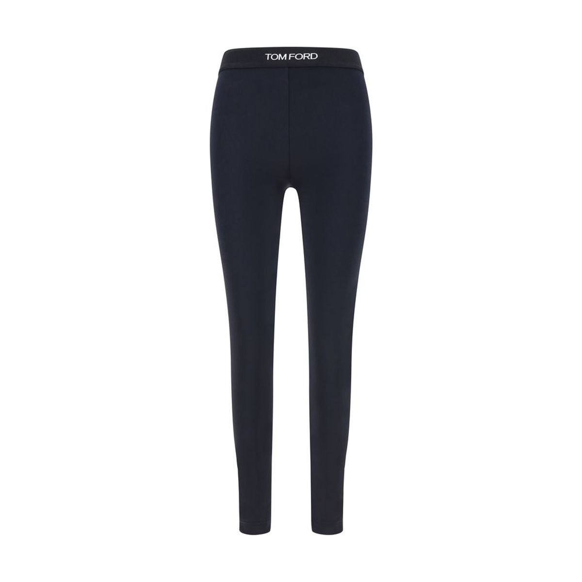 Tom Ford Lustrous Leggings