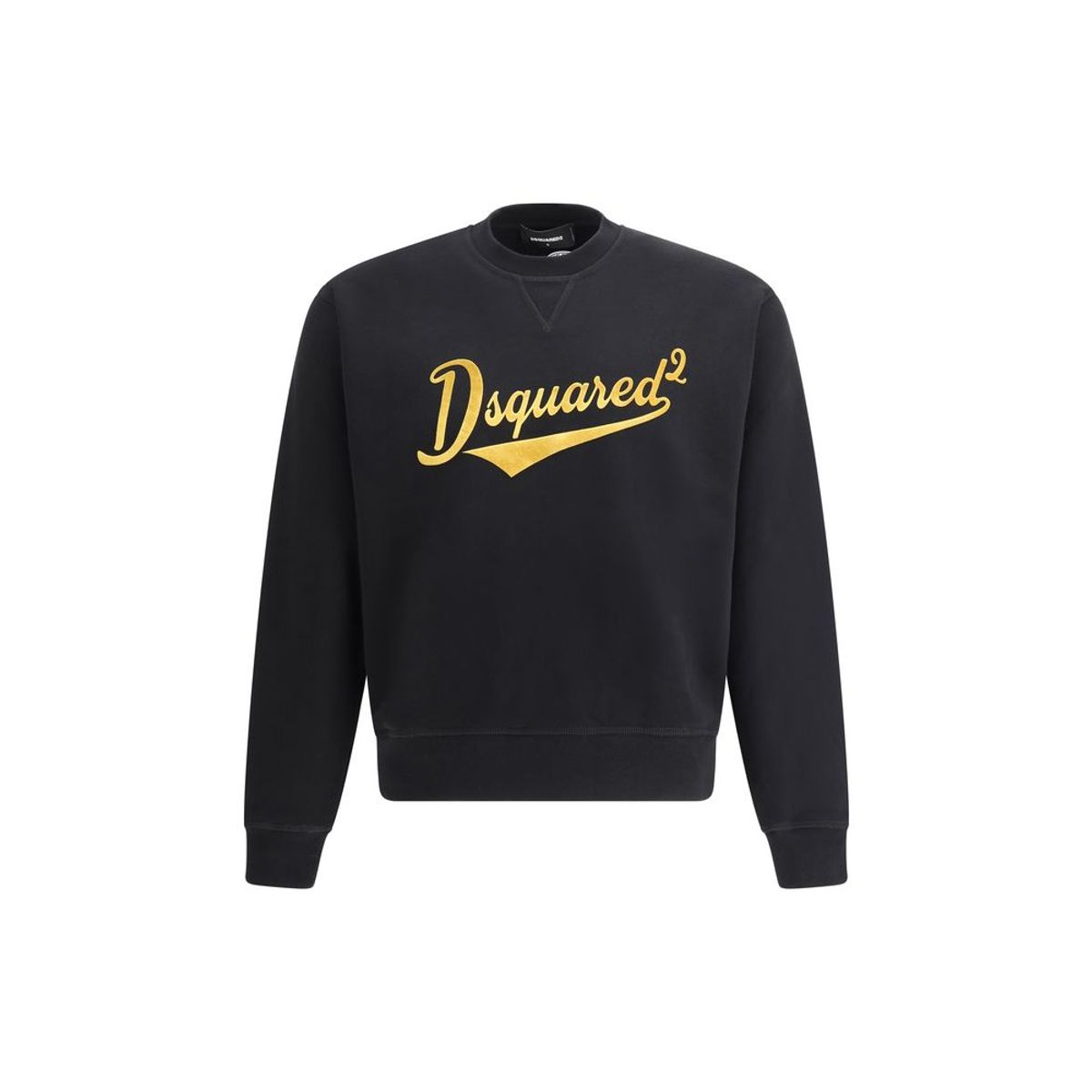 Dsquared ² Sweatshirt