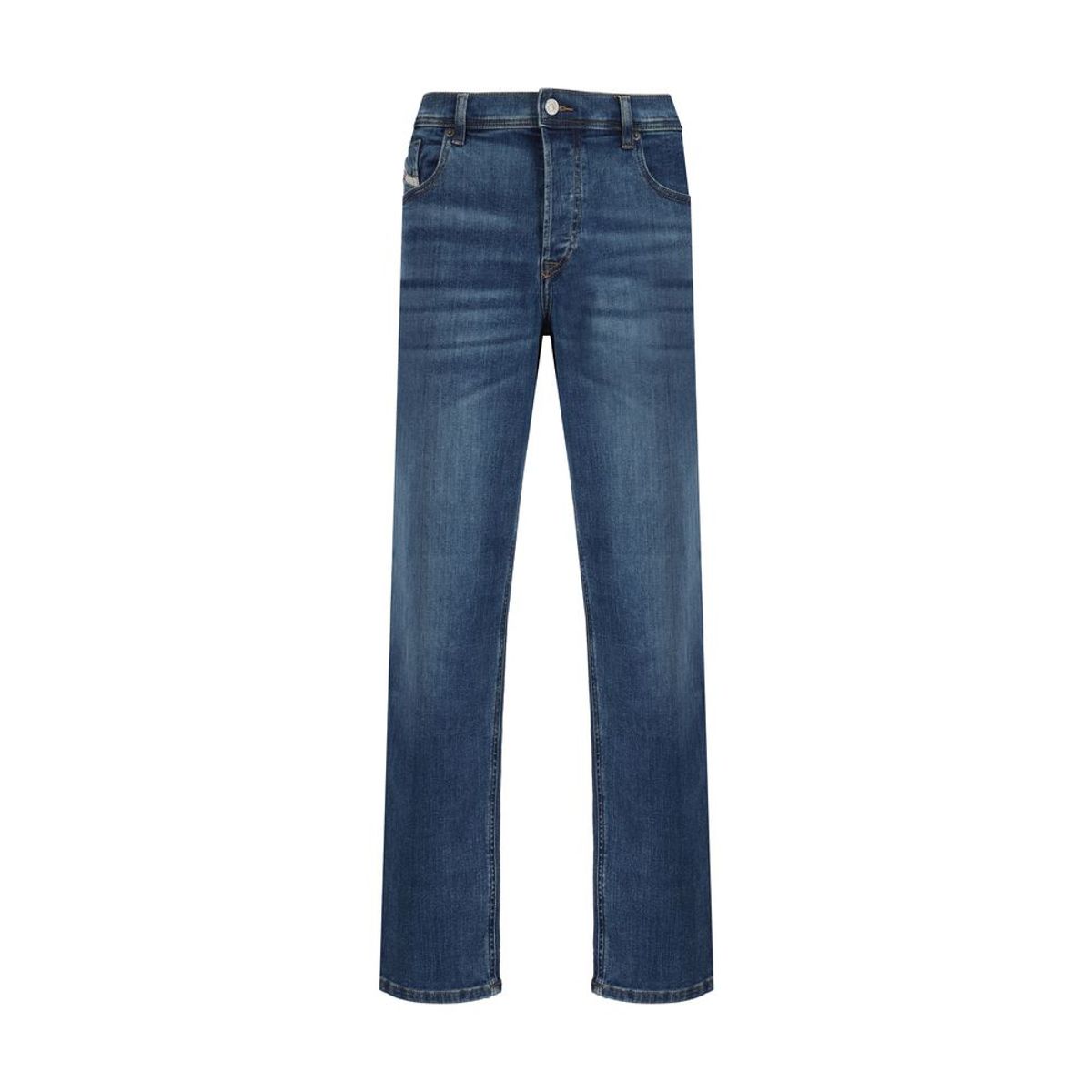 Diesel 2026 D-finitive Jeans