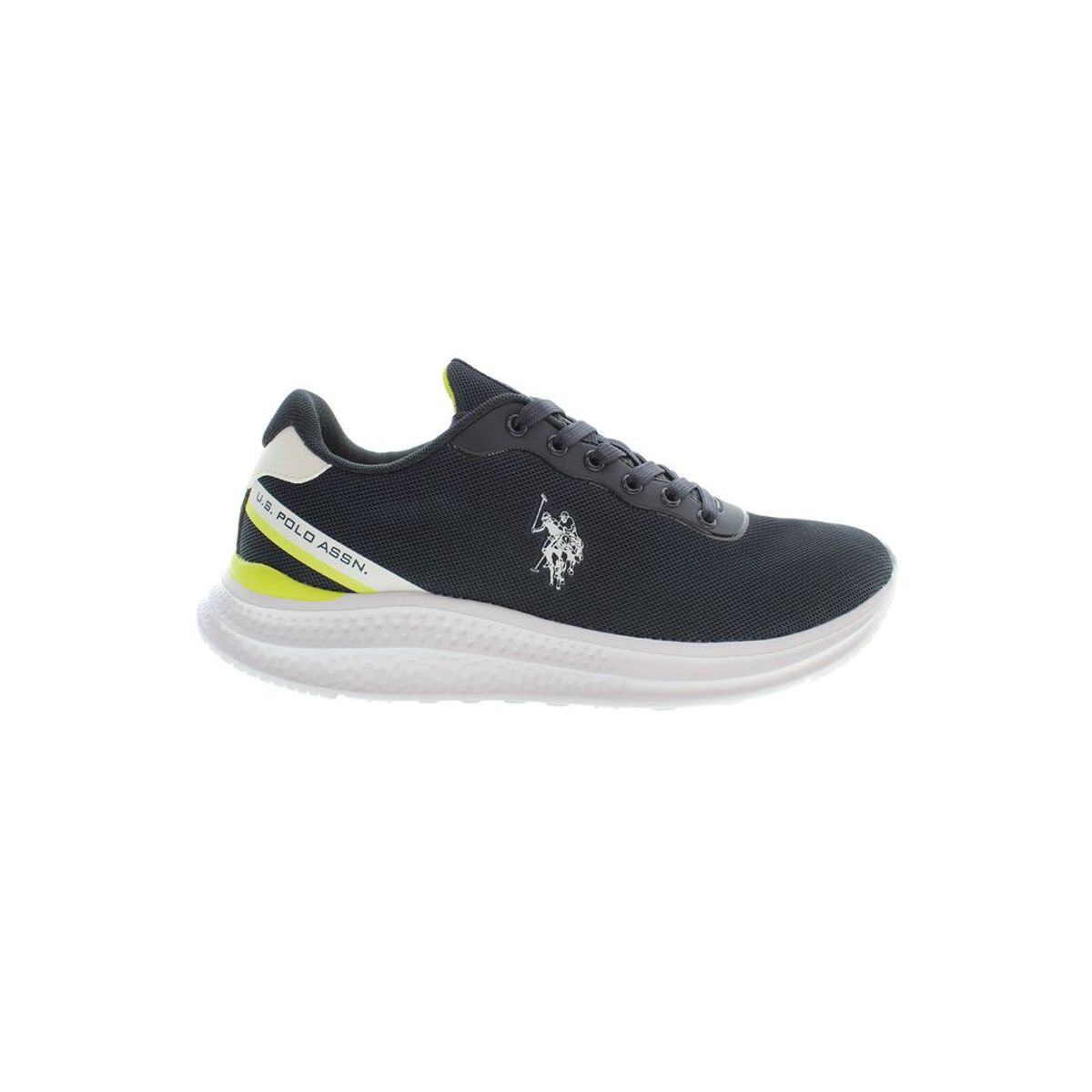 U.S. POLO ASSN. Sneakers