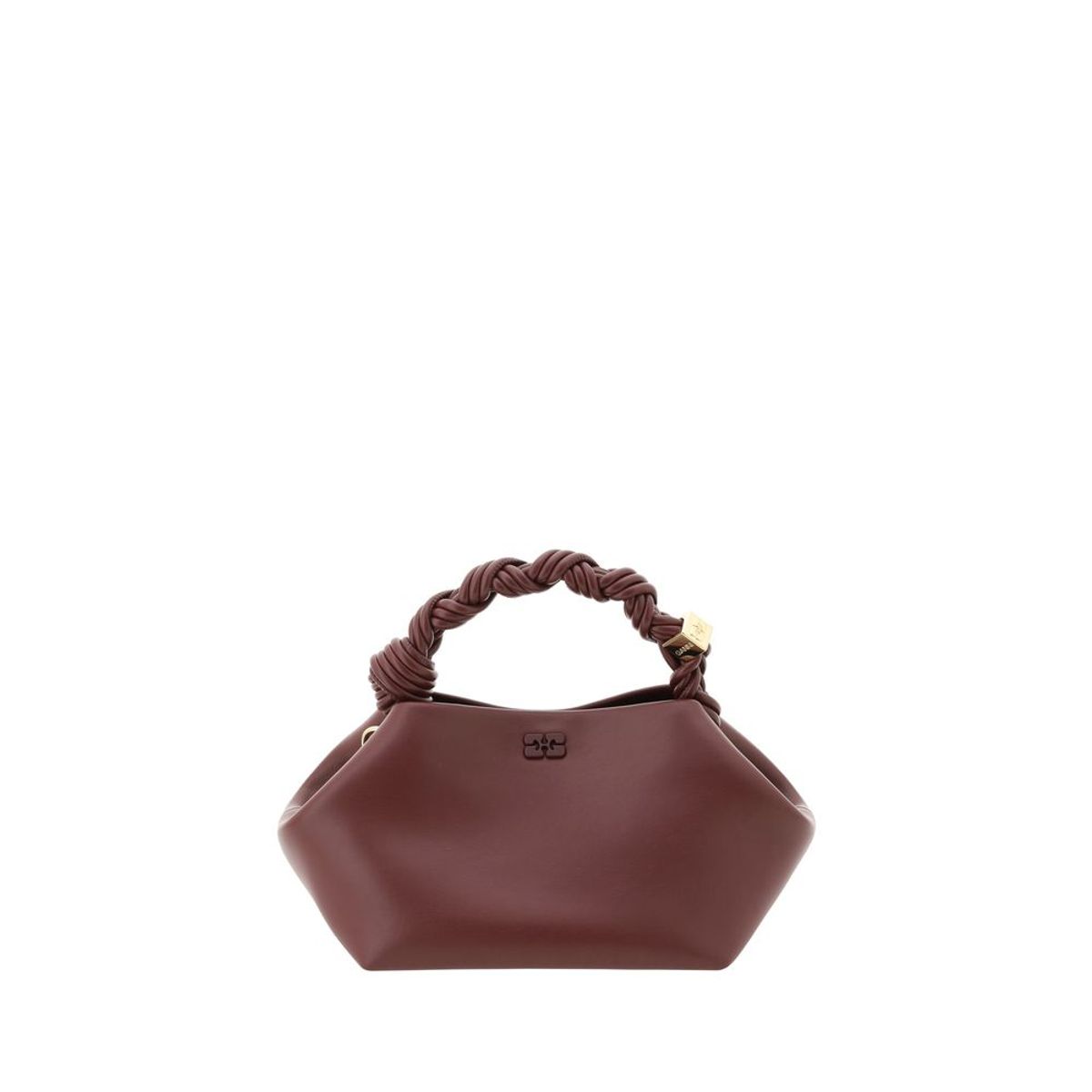 Ganni Bou Small Shoulder Bag