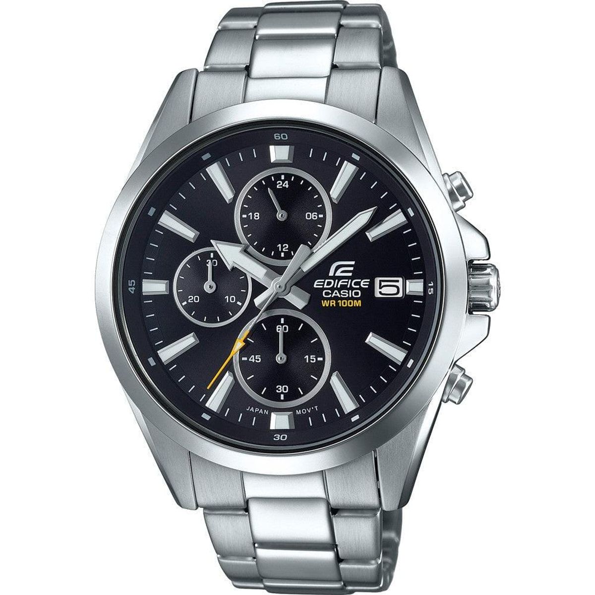 CASIO EFV-560D-1AVUEF