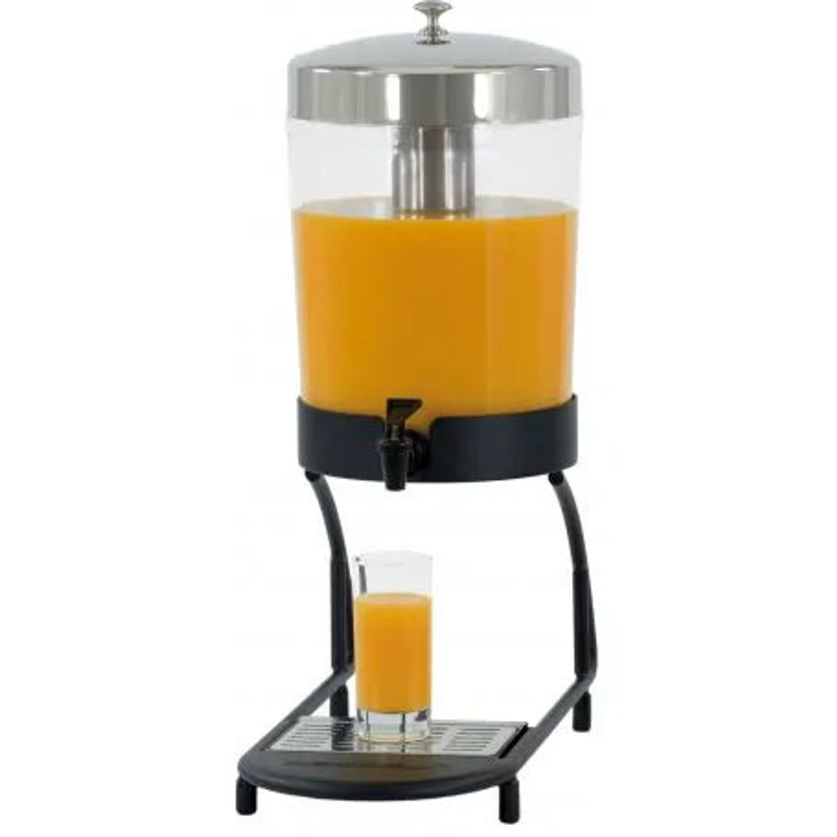 Juicedispenser 8 Liter