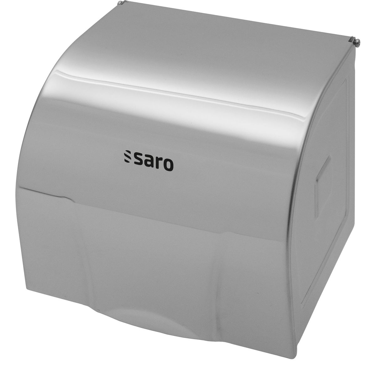 SARO Toiletpapir dispenser model SPH