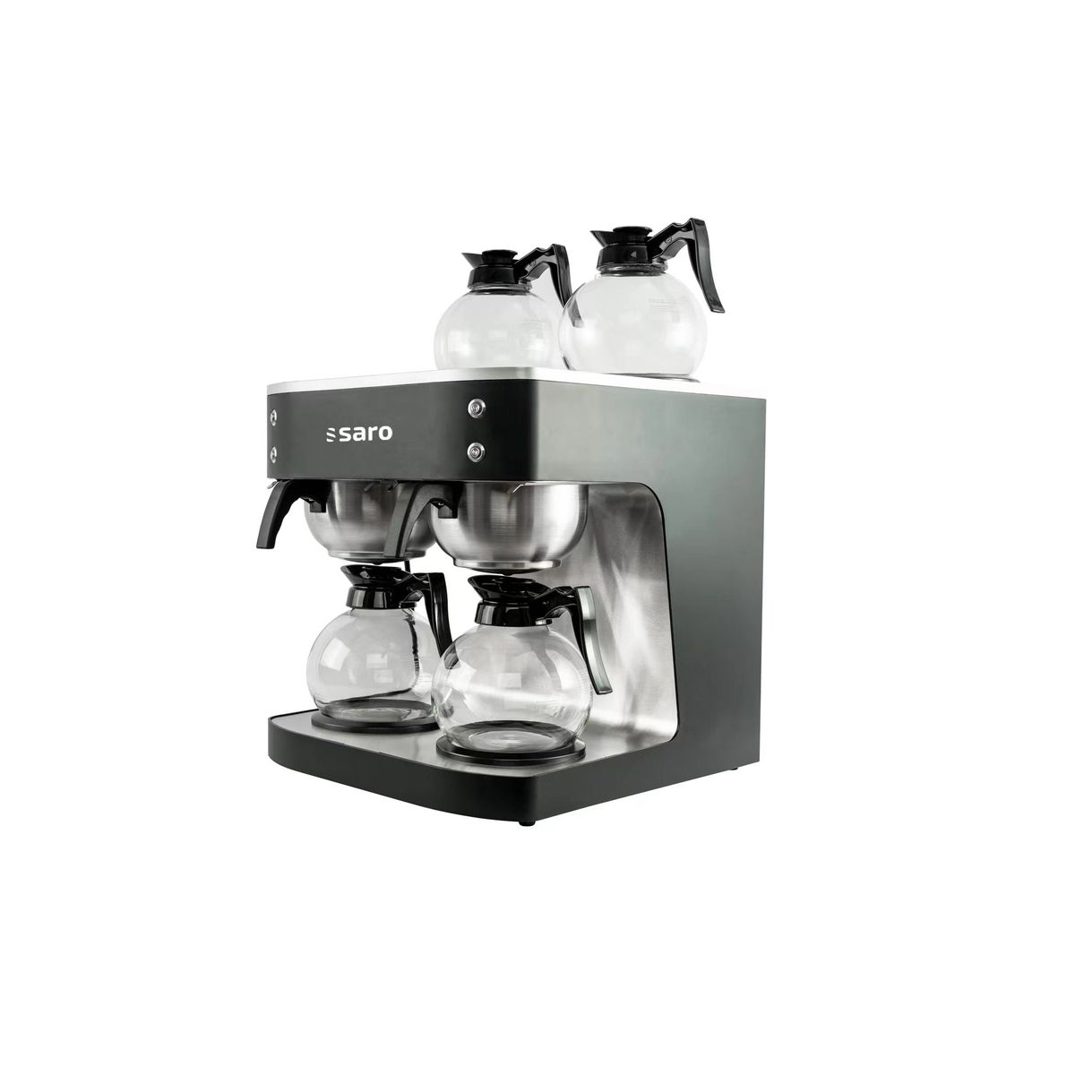 SARO kaffemaskine ECO 48