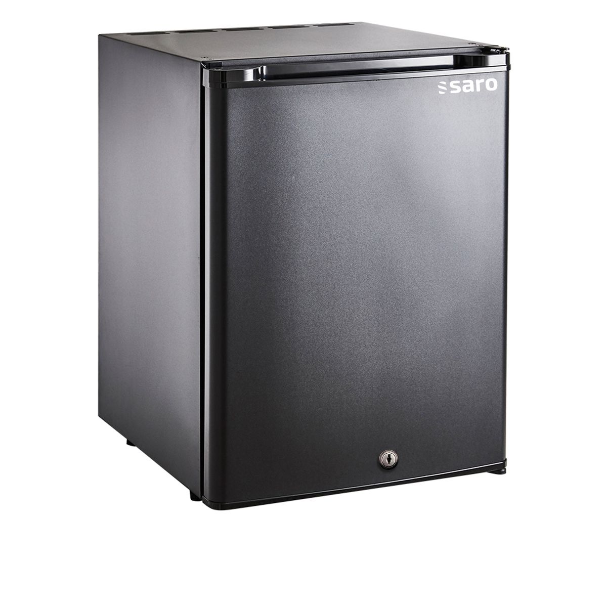 SARO Minibar MB50