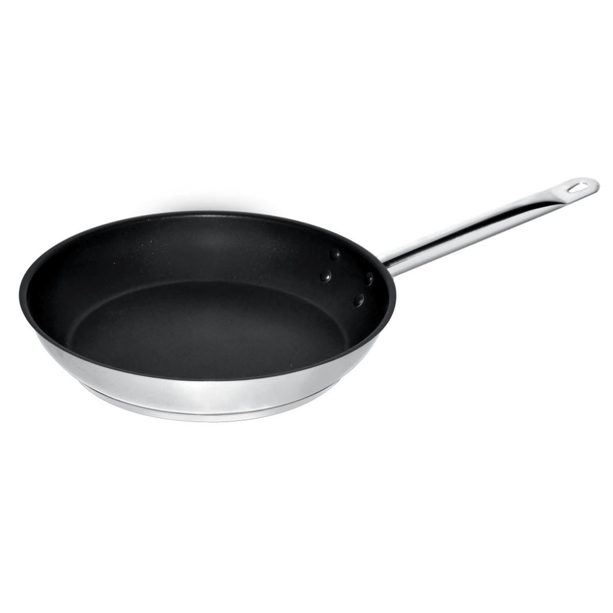 Stegepande - Non Stick - 24 cm