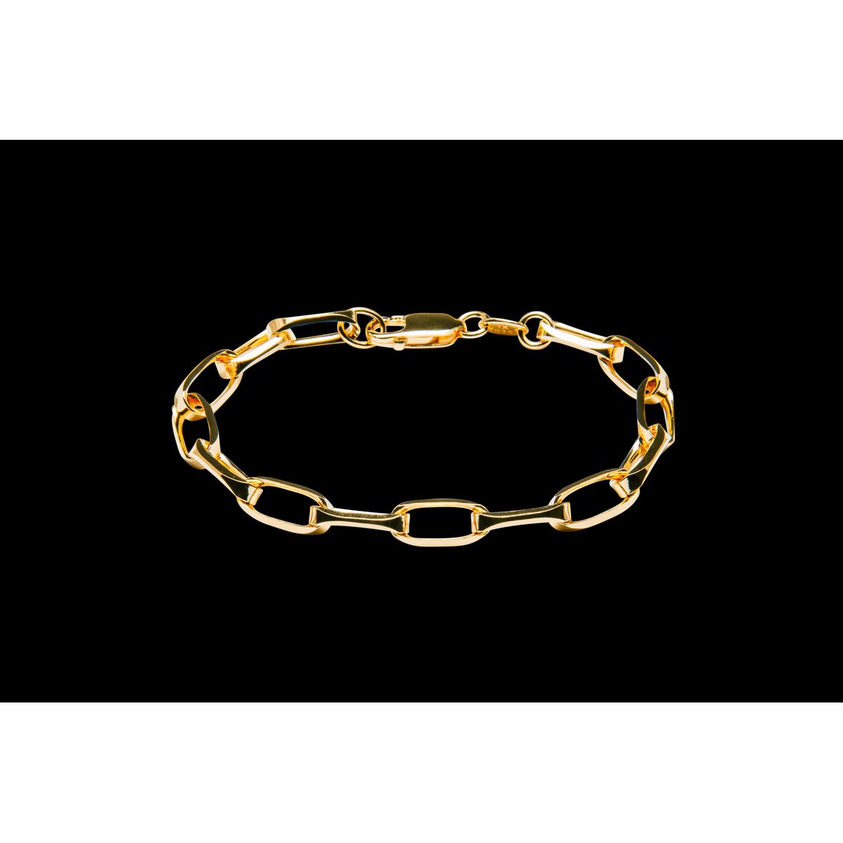 IX Prestige Bracelet