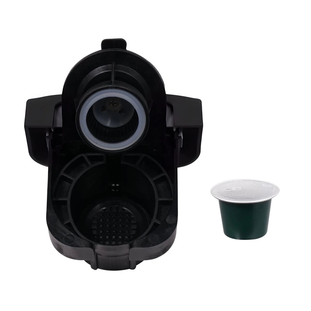 Nespresso Kompatibel Adapter til AIVIQ MultiBrew Pro - Nespresso