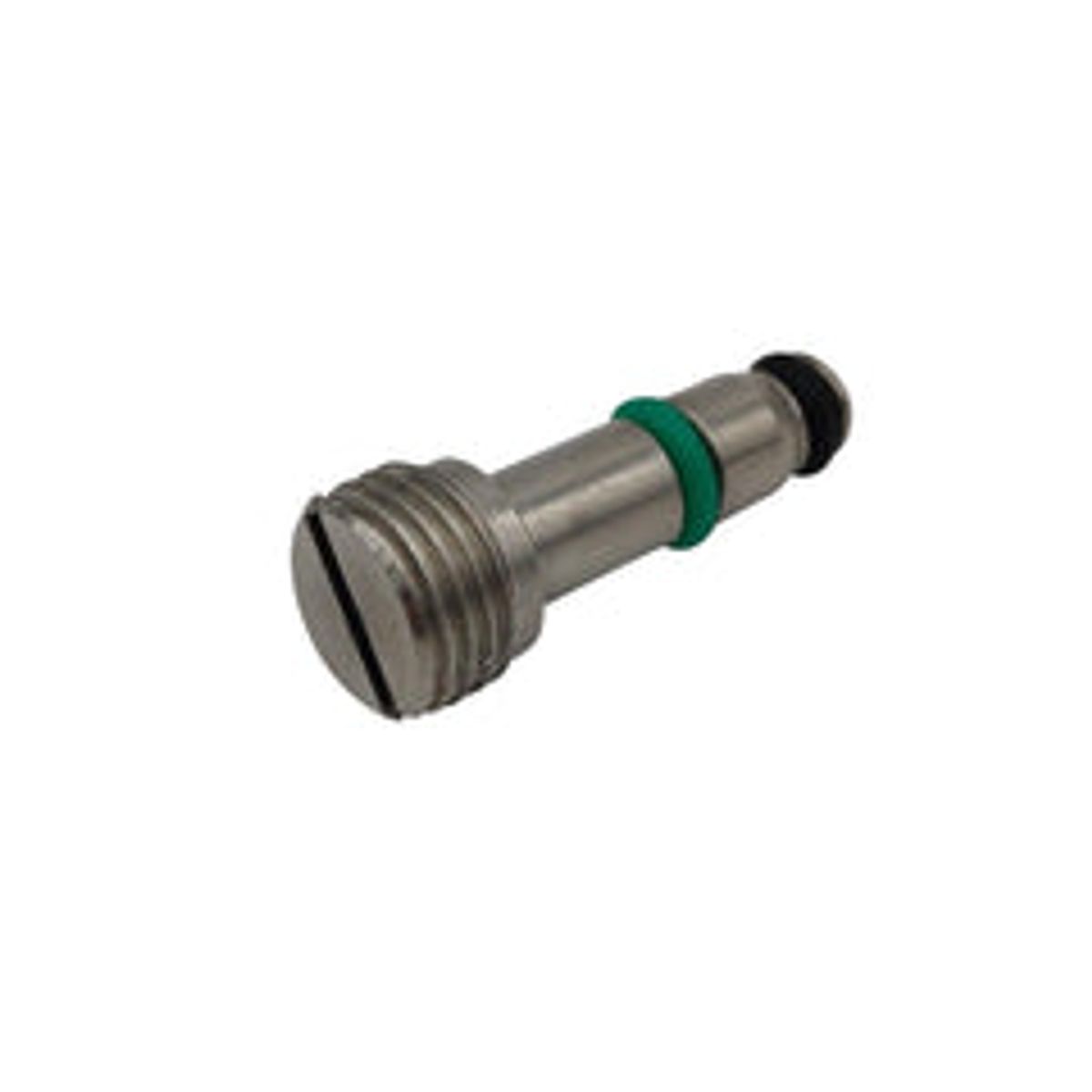 Sage Descale Valve Plug Assy - BES980