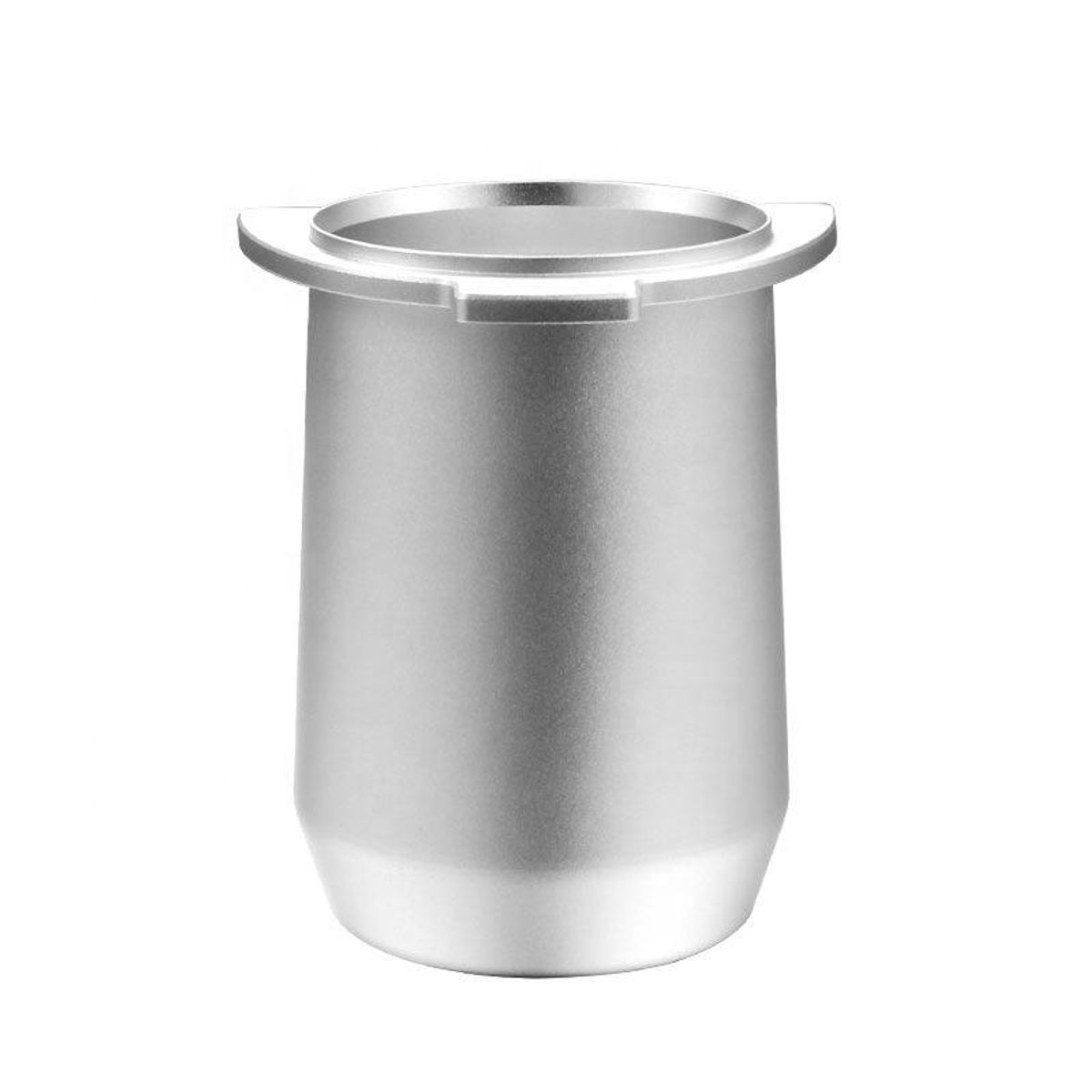 Sopresta Doserings Beholder - 54mm Passer til Sage Barista - 54mm