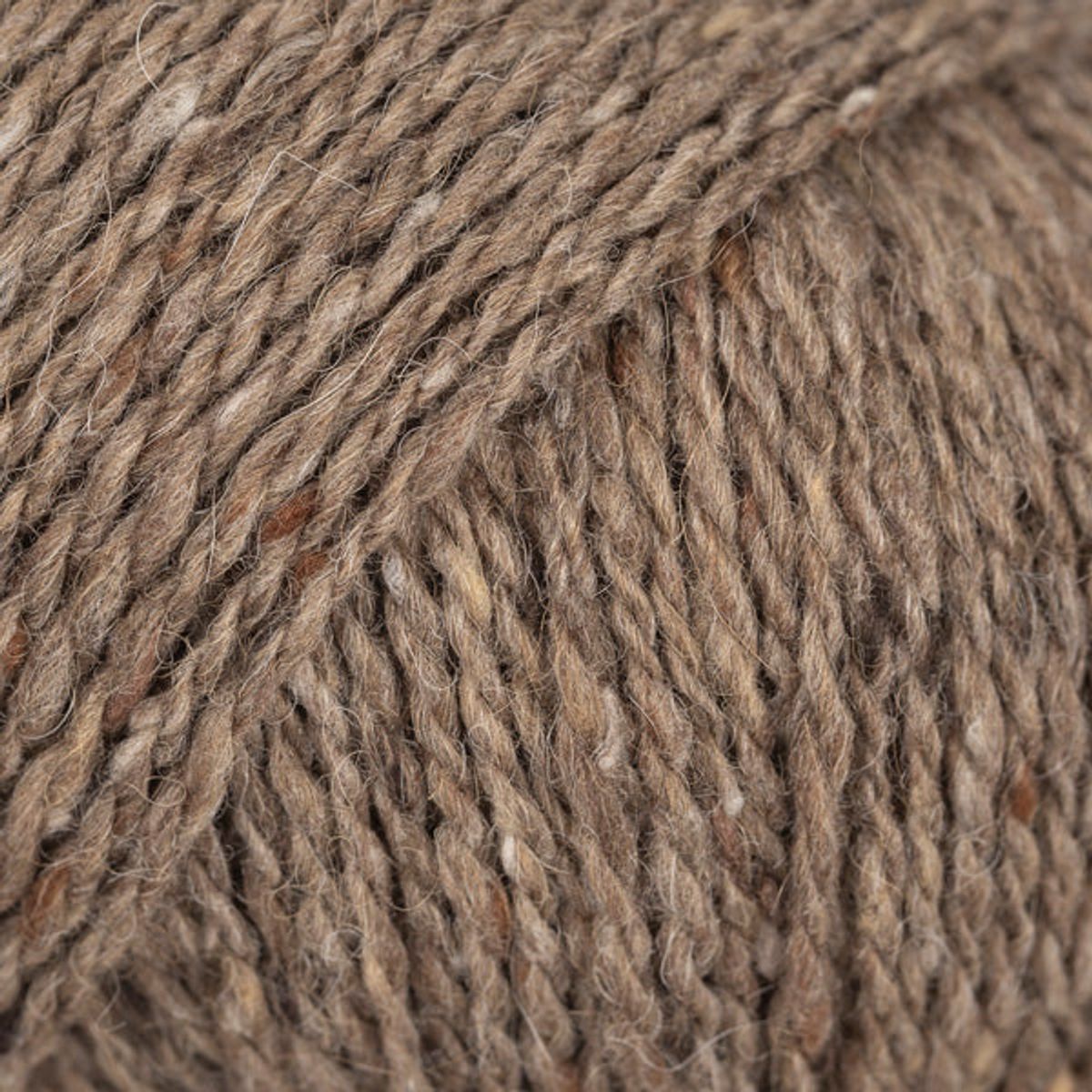 DROPS Soft Tweed Merino Alpaka