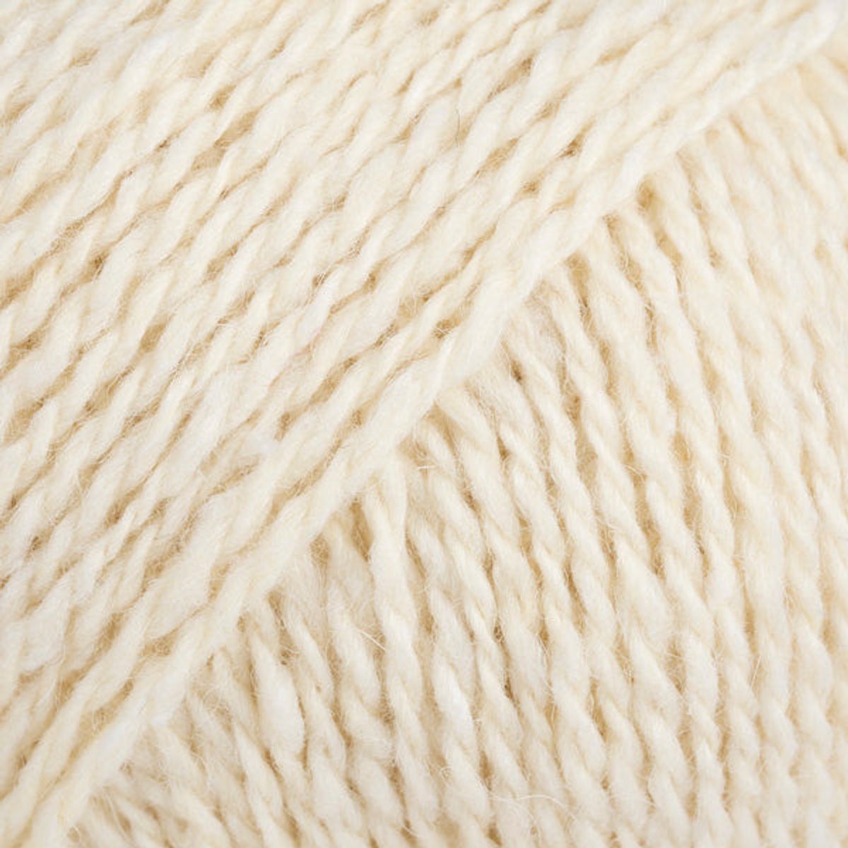 DROPS Soft Tweed Merino Alpaka