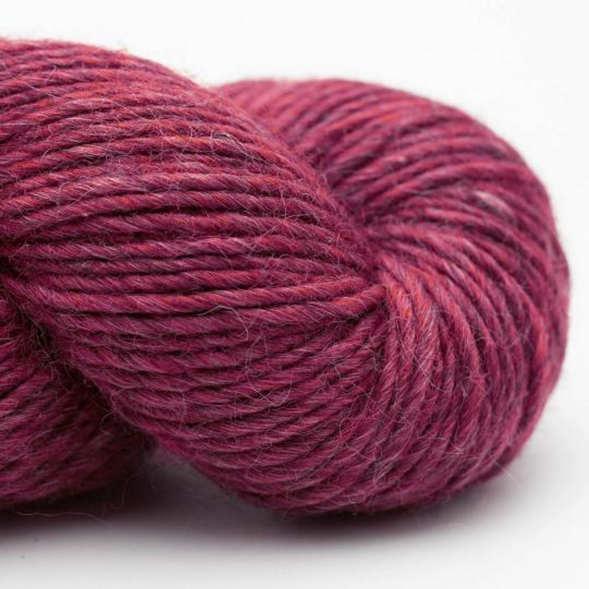 Erika Knight Wild Wool 100g