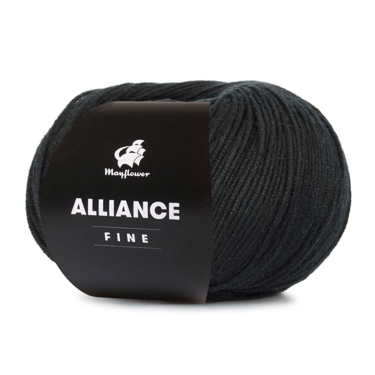 Mayflower Alliance Fine 50g