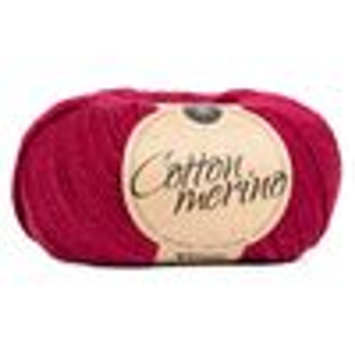 Mayflower Cotton Merino 50g