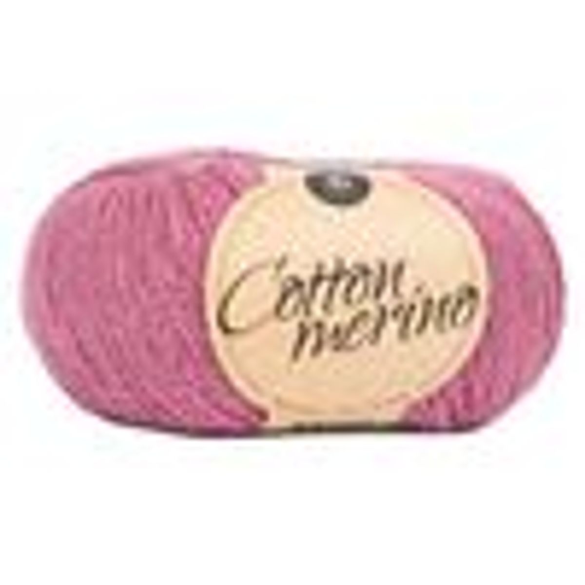 Mayflower Cotton Merino 50g