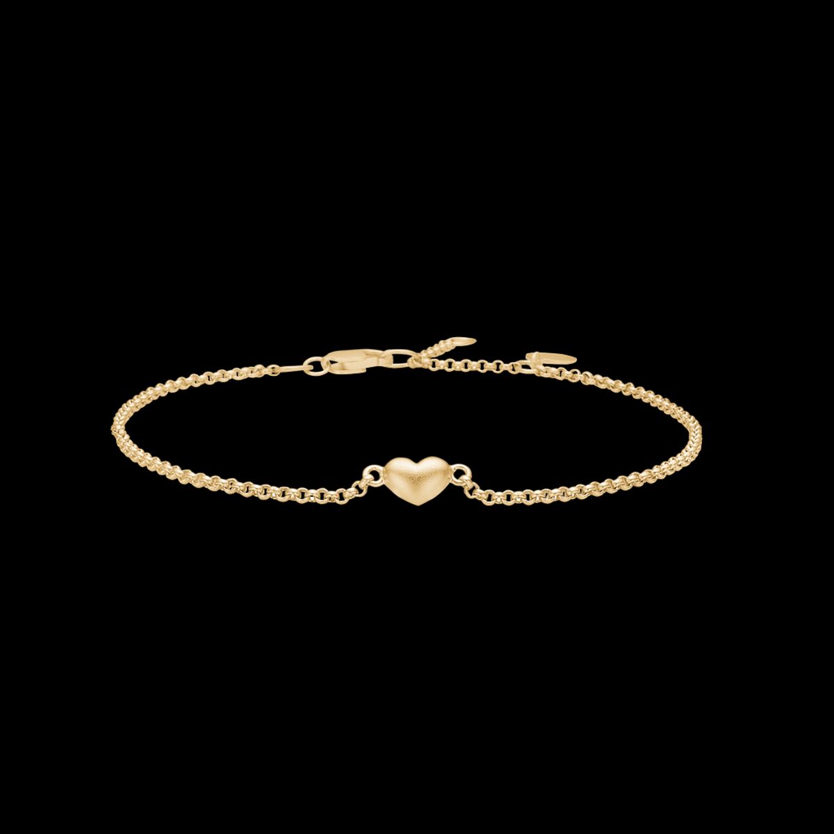 Love Bracelet