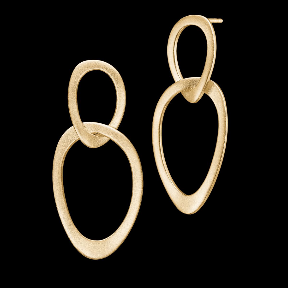 Ava Earrings